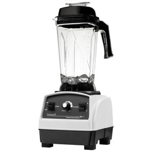 image-9fa01533c2c346f0b1fe13a5b9958f43