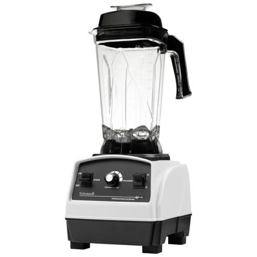 image-9fa01533c2c346f0b1fe13a5b9958f43 image-9fa01533c2c346f0b1fe13a5b9958f43