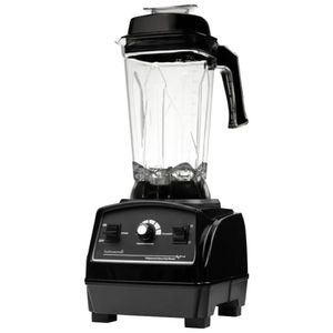 image-7335078c245242efa2e36543a64ad236