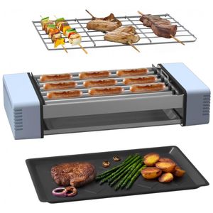 image-7d209f951b67431589ef94d5951b6ffc