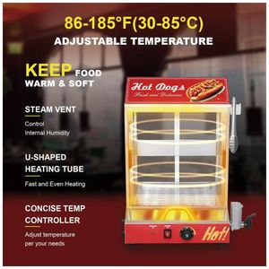 image-9e0505b34017483f8046fea5f7e24e15 image-9e0505b34017483f8046fea5f7e24e15