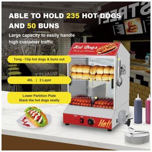 image-172fdfeb2ce042728d78181e5267301d image-172fdfeb2ce042728d78181e5267301d