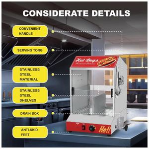 image-4fef14bd8eea4243905a34648521c3bb image-4fef14bd8eea4243905a34648521c3bb