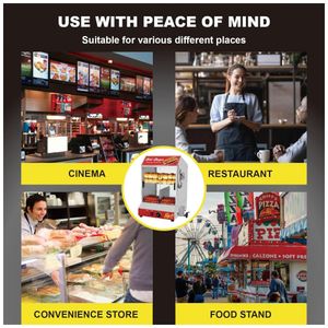 image-c5ade61001f24d64ab0939dfc27b50b3 image-c5ade61001f24d64ab0939dfc27b50b3