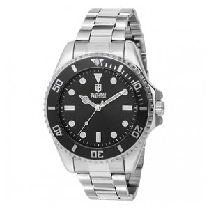 image-e0892e5f88ab4628a7e71331a0d212e1