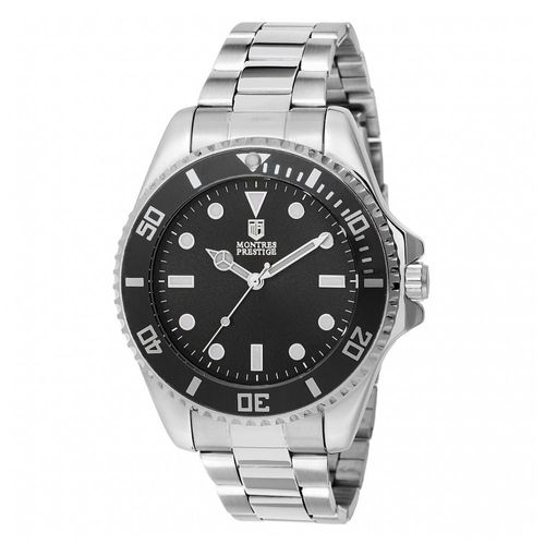 image-e0892e5f88ab4628a7e71331a0d212e1 image-e0892e5f88ab4628a7e71331a0d212e1