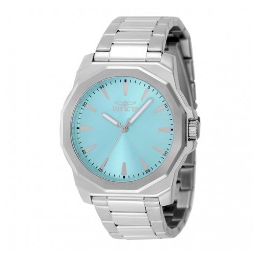 image-7d3d6696e73045bb987f8c09f4354e2d image-7d3d6696e73045bb987f8c09f4354e2d