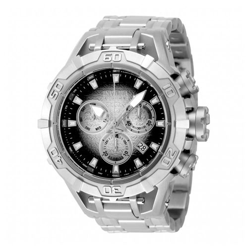 image-9e88577ee4844afbb8713f145d7e690e image-9e88577ee4844afbb8713f145d7e690e