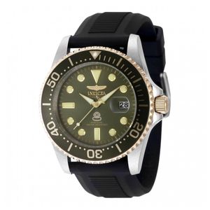 image-300983cd95694eb3adfa4677009294b9
