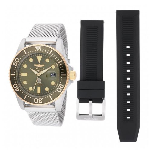 image-cc1b0ae606be4728bea8b2329b01580a image-cc1b0ae606be4728bea8b2329b01580a