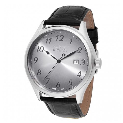 image-2436d91b98ae41128326572ac4a46a60 image-2436d91b98ae41128326572ac4a46a60