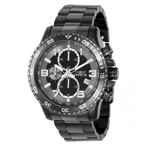 image-fad3f2585d204a3c83e6ea56bf79d931 image-fad3f2585d204a3c83e6ea56bf79d931