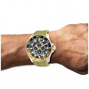 image-4aa1e02b56c44a44bde9012bcf2d1498 image-4aa1e02b56c44a44bde9012bcf2d1498