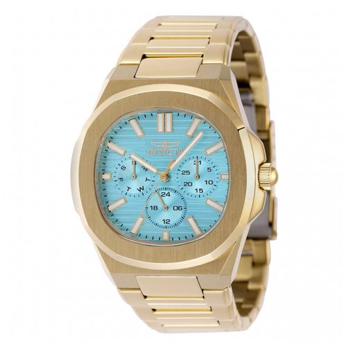 image-f47911e742e841d3a98dfe59e4ef5362 image-f47911e742e841d3a98dfe59e4ef5362