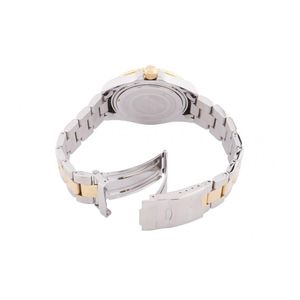 image-5a14915ce5c049a19bba0702ddef6520 image-5a14915ce5c049a19bba0702ddef6520