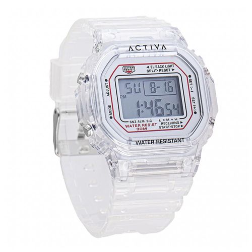 image-445d80869812459cb04a40013b3f6736 image-445d80869812459cb04a40013b3f6736