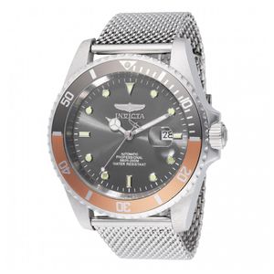 image-61121249a4de4eae8f143a1b9a520582