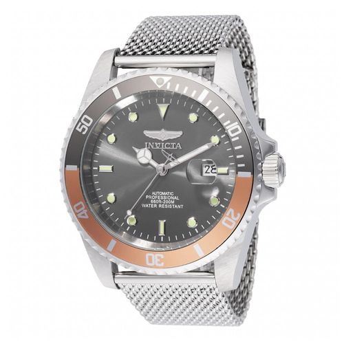 image-61121249a4de4eae8f143a1b9a520582 image-61121249a4de4eae8f143a1b9a520582