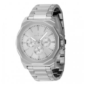 image-dd424954811345a481da390af078423f