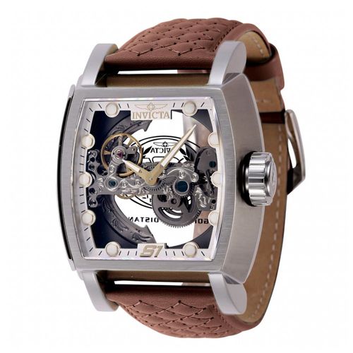 image-fd824067b6b842cdae303db63d9d7eda image-fd824067b6b842cdae303db63d9d7eda