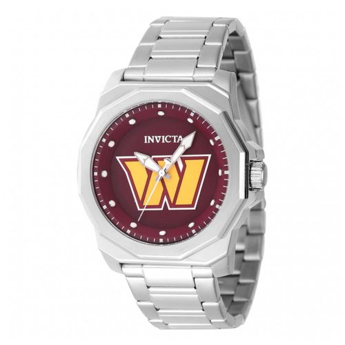 image-e7ecccd2f6de43f693e8f7c8a1bd7ed6 image-e7ecccd2f6de43f693e8f7c8a1bd7ed6