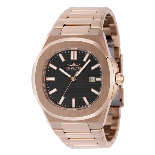 image-3480cec4a2e547b2b8aad381e8f0d539 image-3480cec4a2e547b2b8aad381e8f0d539