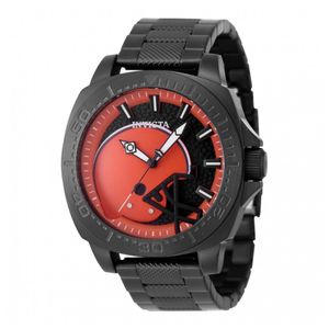 image-eab9e06a56b54ba081943cf557486ddf