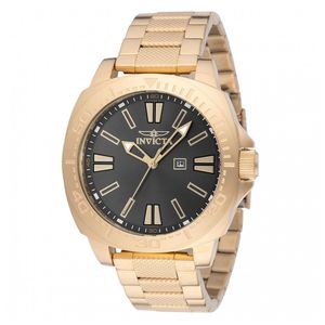 image-a363d492839d4a80867da3836284a8fb