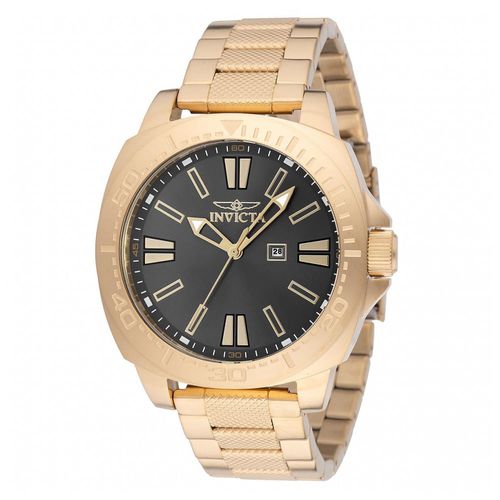 image-a363d492839d4a80867da3836284a8fb image-a363d492839d4a80867da3836284a8fb