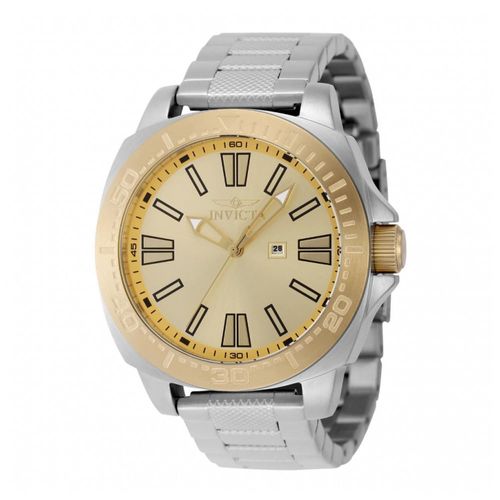 image-1d3ee7a5dc1149e980a034c7a035df92 image-1d3ee7a5dc1149e980a034c7a035df92