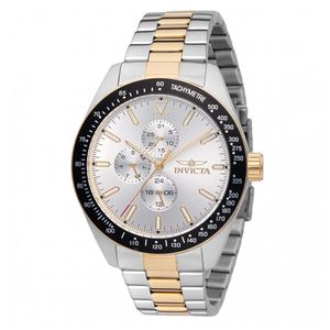 image-803092b29553441bafd9ce72c5f09650