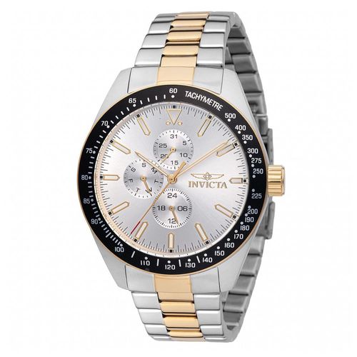 image-803092b29553441bafd9ce72c5f09650 image-803092b29553441bafd9ce72c5f09650