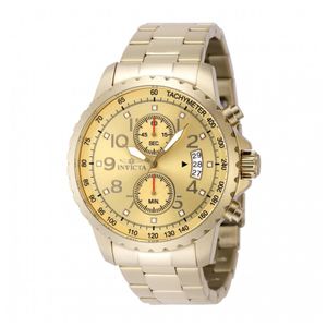 image-7beb3ac1ea8b43e7a60b955e8145f960