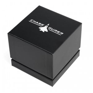 image-11bd4922bd33406a8d5938fd4747c05e image-11bd4922bd33406a8d5938fd4747c05e