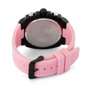 image-e278f438066d420c8c1feec6a5d00fc8 image-e278f438066d420c8c1feec6a5d00fc8