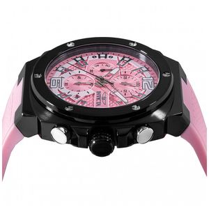 image-3084a74d8f034ef39ffefd3f47b07f91 image-3084a74d8f034ef39ffefd3f47b07f91