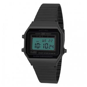 image-5613391256b649ae9146465344854f16 image-5613391256b649ae9146465344854f16