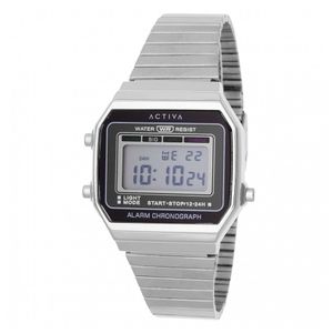 image-8c0856c0249a4ee2966ff1ed2aba1a86 image-8c0856c0249a4ee2966ff1ed2aba1a86