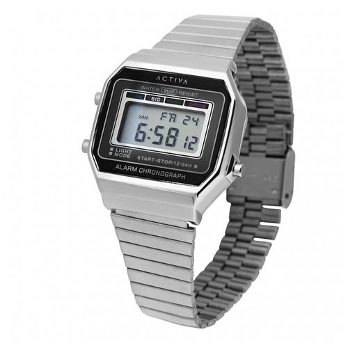 image-21a7bb7766c04ce19b11dce2425e681c image-21a7bb7766c04ce19b11dce2425e681c