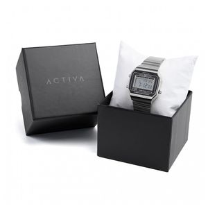 image-c51c72c728854449800e43cfb4698a85 image-c51c72c728854449800e43cfb4698a85