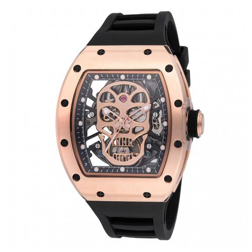 image-3b8435a24ff94cb7949fab134ab0c0f9 image-3b8435a24ff94cb7949fab134ab0c0f9