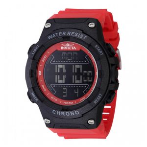 image-eb5aaaca5fc6422e944e0bcead1cb366
