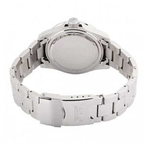 image-fa938cbc4b654a96ad3ae746d515a92d image-fa938cbc4b654a96ad3ae746d515a92d