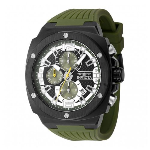 image-b11fb59faa454297989f06cca1891358 image-b11fb59faa454297989f06cca1891358