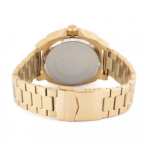 image-174add4f6f214d97917a810f37ab7e9d image-174add4f6f214d97917a810f37ab7e9d