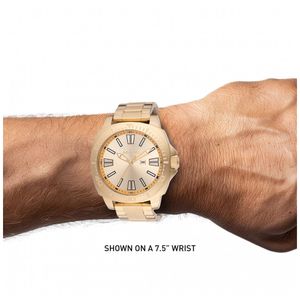 image-559e060ffca04ae59e8e91ac80a4fb4c image-559e060ffca04ae59e8e91ac80a4fb4c