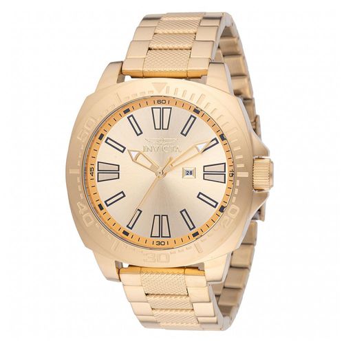 image-24bb2ed3a72c49dd93d898bf4c6459ed image-24bb2ed3a72c49dd93d898bf4c6459ed