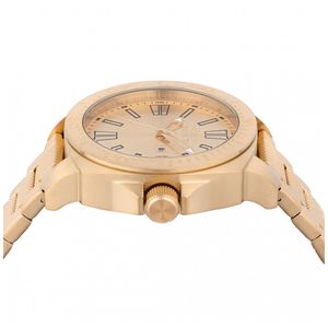 image-9372b5e51b5c402bafb96c70bb47274a image-9372b5e51b5c402bafb96c70bb47274a