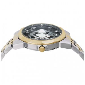 image-750f3486adde4da497aecadaade9f4d6
