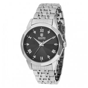 image-537b835a58024ce592f96da7335757ff